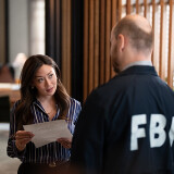 3135132_0404b-545940b2cc6baaa7