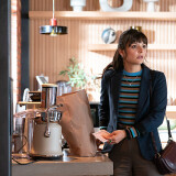 3135132_0518b-e3a4e4e2ab25dda8