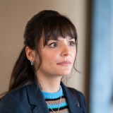 3135132_0627b-85ecc6992cca86a9