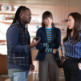 3135132_0701b-5a4582a2fb7cccff