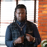 3135132_0746b-6fa1b06dad841e2a