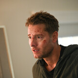 3135137_0125b-4f94c29c048c0884