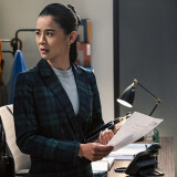 3141302_0122b-54f920f40457f1aa