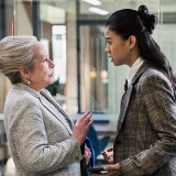 3141302_0558bc-361cde75419a621e