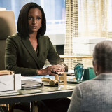 3141302_0941b-6724dc91ff793229