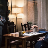 3141302_1702bc-43a1670a191545e1