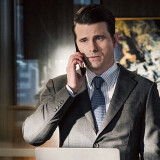 3141302_2238b-c478d766e914bf4a