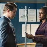 3141302_2342bc-bc1bc35ed2cc618b