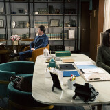 3141302_2709bc-9db159653c34de2a