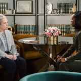 3141302_2800bc-e4db37819a6299cc