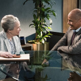 3141302_3207bc-78270248fef2d94a