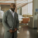 3142178_0564bc-78e9a697d67bb6fe