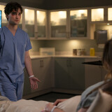 3142178_0635bc-d526b4944ea39615