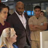 3142178_1030bc-8b5b89a9b63c1fee