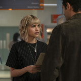 3142178_2243bc-51a2bca04d1b4e86