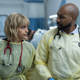 3142178_2905bc-278918e6de2fceda