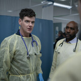 3142178_2992bc-da981d636a580916