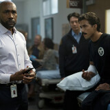 3142178_4156bc-bf83fd3f661f4cbd