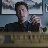 FireCountry_410_SG_0002b