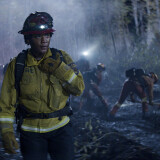 FireCountry_410_SG_0007b