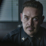 FireCountry_410_SG_0009b