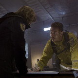 FireCountry_410_SG_0012b