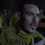 FireCountry_410_SG_0020b