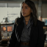 For_All_Mankind_Photo_050102.jpg.photo_modal_show_home_large_2x