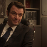 For_All_Mankind_Photo_050204.jpg.photo_modal_show_home_large_2x