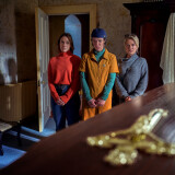 HTGTHFB_101_Unit_00961_TR3_resaved