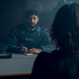 HTGTHFB_102_Unit_00430_RT2