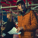 HTGTHFB_105_Unit_00127_RT2