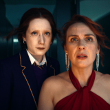 How_To_Get_To_Heaven_From_Belfast_n_S1_E2_00_16_32_07