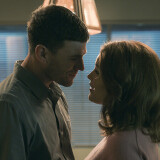 NCIS_209_SG_0009-cfa0b336f35906ec