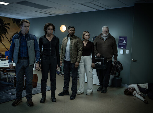 NCIS_SYD_309_B5_DAS_0701_0046_RT-1fd8360ad5ef4d9e.jpg