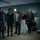 NCIS_SYD_309_B5_DAS_0701_0046_RT-1fd8360ad5ef4d9e