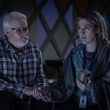 NCIS_SYD_309_B5_DAS_0704_0093_RT-4b40222dad2a281a