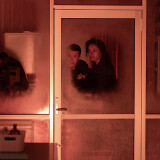 NCIS_SYD_309_B5_DAS_0708_0054_RT-5e76c8a7c1aa1e90