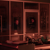 NCIS_SYD_309_B5_DAS_0708_0109_RT-68cdf1ad79805e06