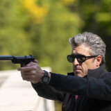 MOAK-S1-EP102-103-9-15-25-230-DSC_2577_f