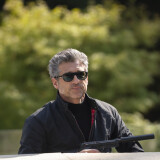 MOAK-S1-EP102-103-9-15-25-251-DSC_2624_f