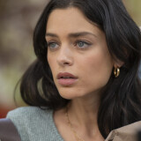 MOAK-S1-EP102-9-18-25-103-DSC_4532_f