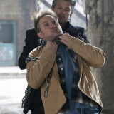 MOAK-S1_SC21_0065_f_f