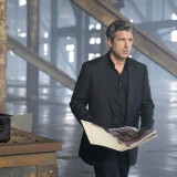 MOAK-S1_SC22_0168_f_f