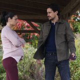 MOAK_104_10232025_0106_f