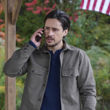 MOAK_104_10232025_0182_f