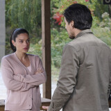 MOAK_104_10232025_0286_f