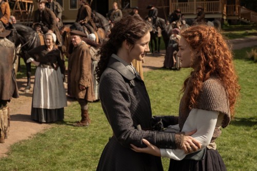 outlander-episode-503-free-will-promotional-photo-03.jpg