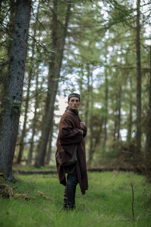 outlander-episode-503-free-will-promotional-photo-05.jpg