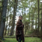 outlander-episode-503-free-will-promotional-photo-05